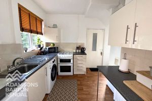 Photo 10- click for photo gallery